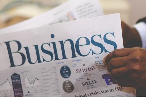 사업자등록증 재발급