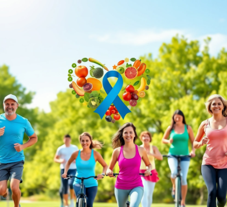 걱오일-효과-먹는법-추천-제품