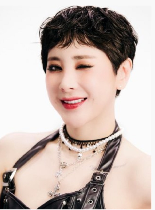 서인영-재혼-결혼-최지훈-어디-누구