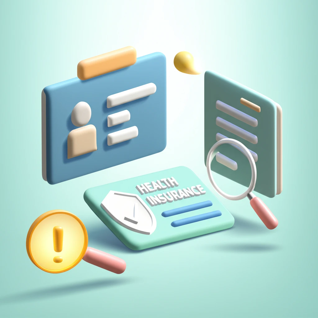 만 60세 이상 2025년 치매 조기..