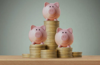 경남 함안시 새마을금고 정기예금 금리 높은 곳 Best6(최신 2024)