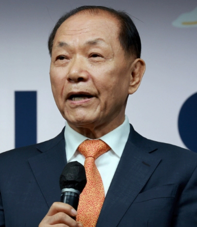 황우여 프로필 나이 고향 학력 국회의원 장관 경력 페이스북