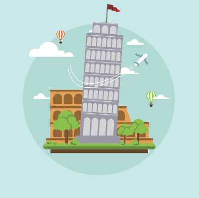 중국-지리학-특징-천지인