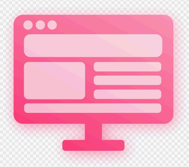 웹디자인이란 무엇인가요? - 누구나 쉽게 알아보는 웹디자인의 세계