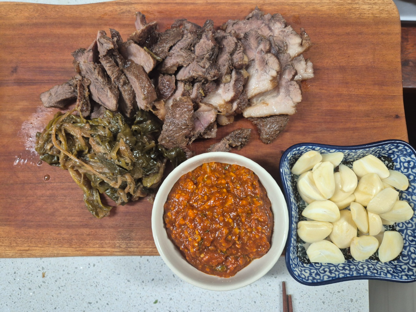 다이소 칼갈이 내돈내산 사용 후기12