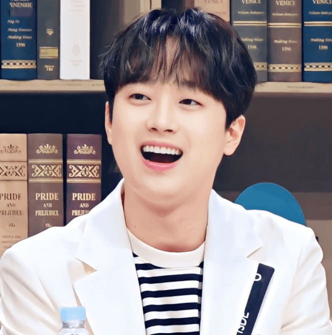 2024 이찬원 콘서트 가격 예매 방법 정보