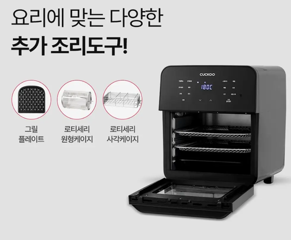 사진18