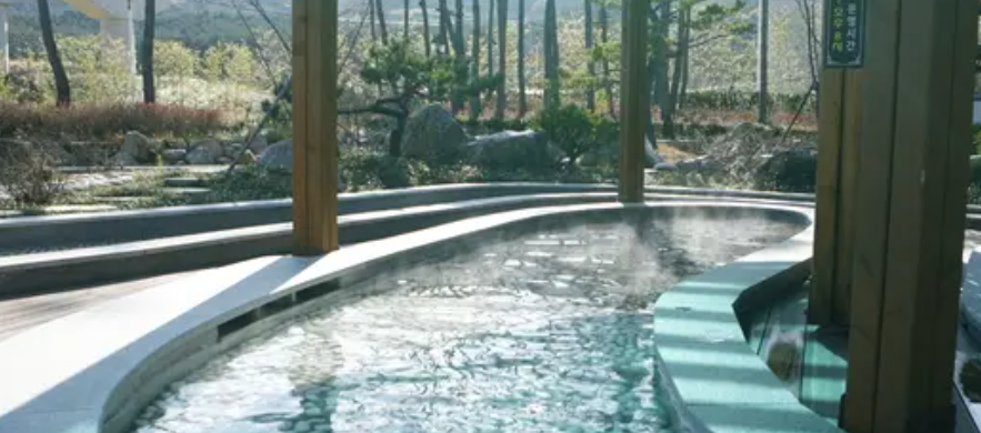 설악 케이블카 운행시간 예약방법 요금할인