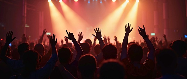 남진 전국투어 콘서트 익산