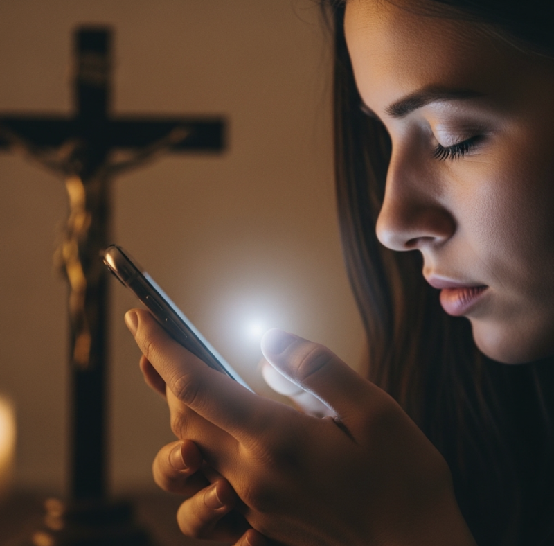 언론인의 수호성인