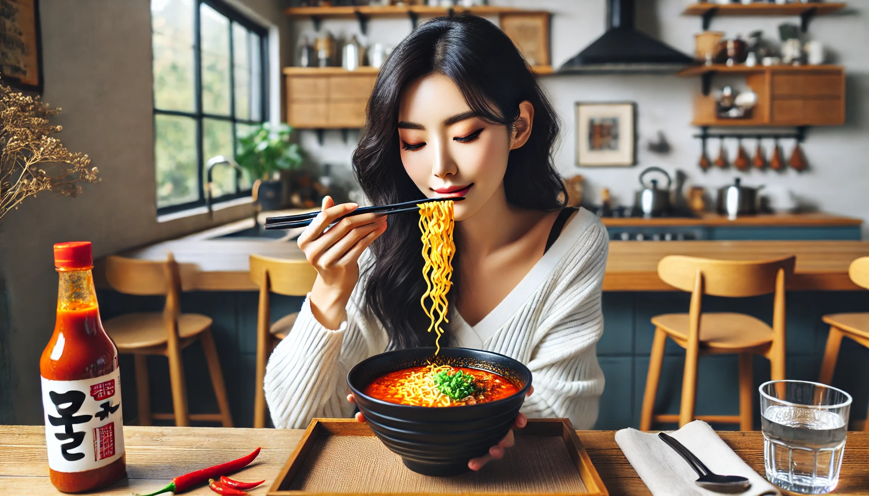 맵탱