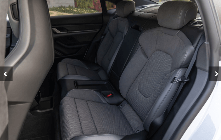 2023-포르쉐-타이칸