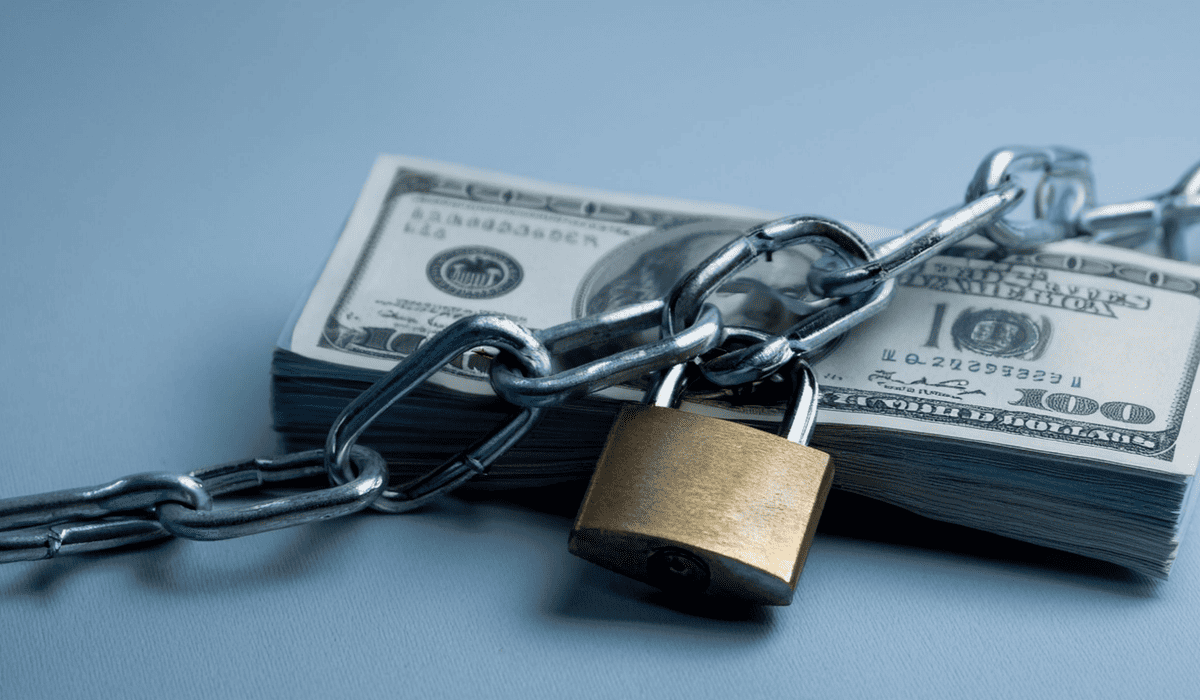 햇살론_대출자격_29