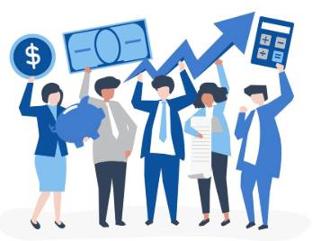 정규직, 아르바이트 퇴직금 계산 방법 온라인 계산기