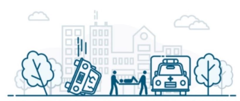 자동차보험료-비교견적