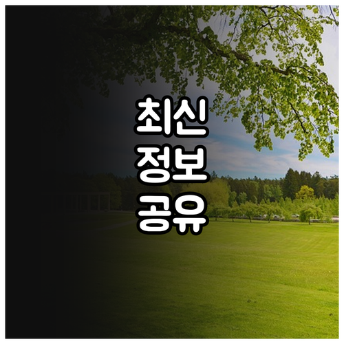 신청 없는 2025 인천공항 유모차 ..