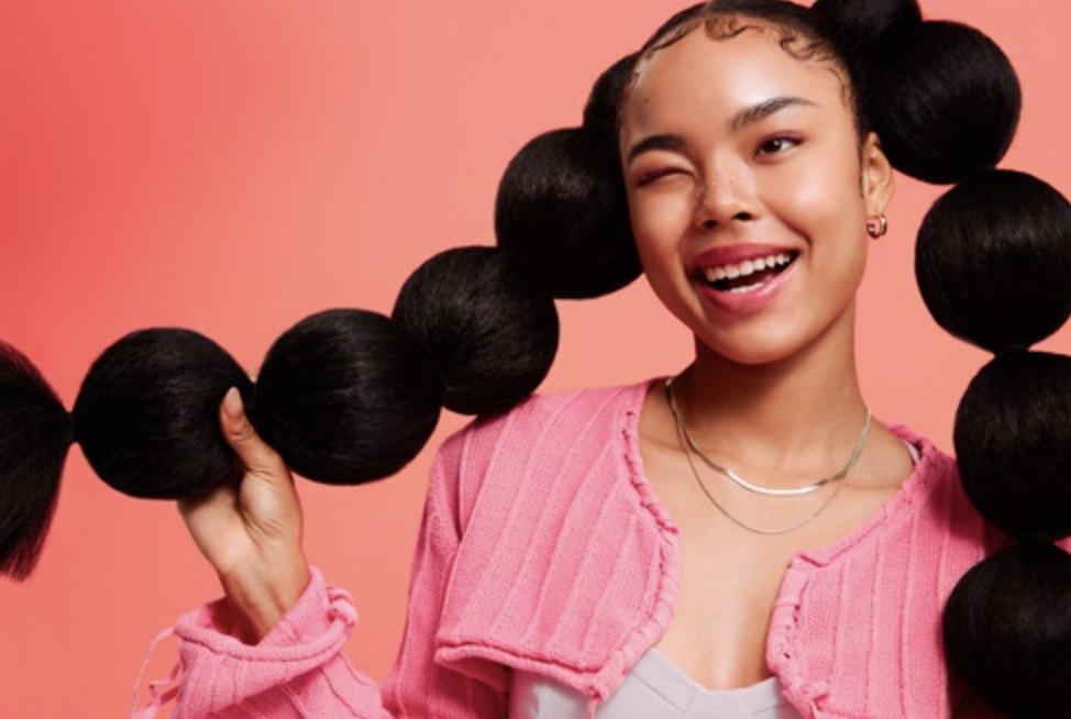 박제니 돌싱포맨