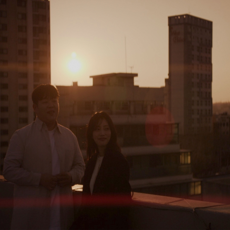 A2Z엔터테인먼트