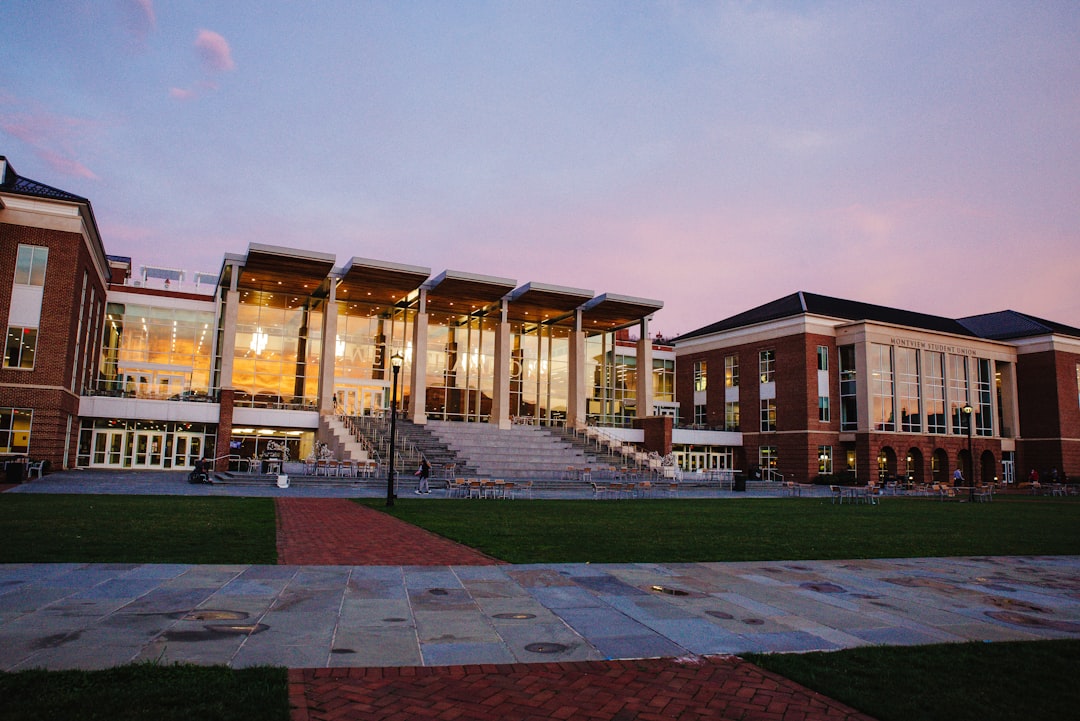 Graduate School