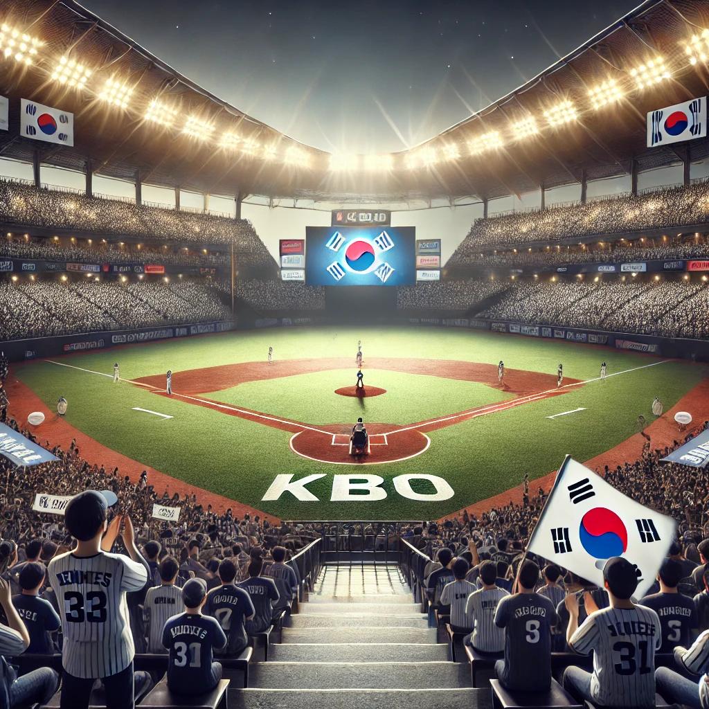 kbo 포스트시즌 최다연승