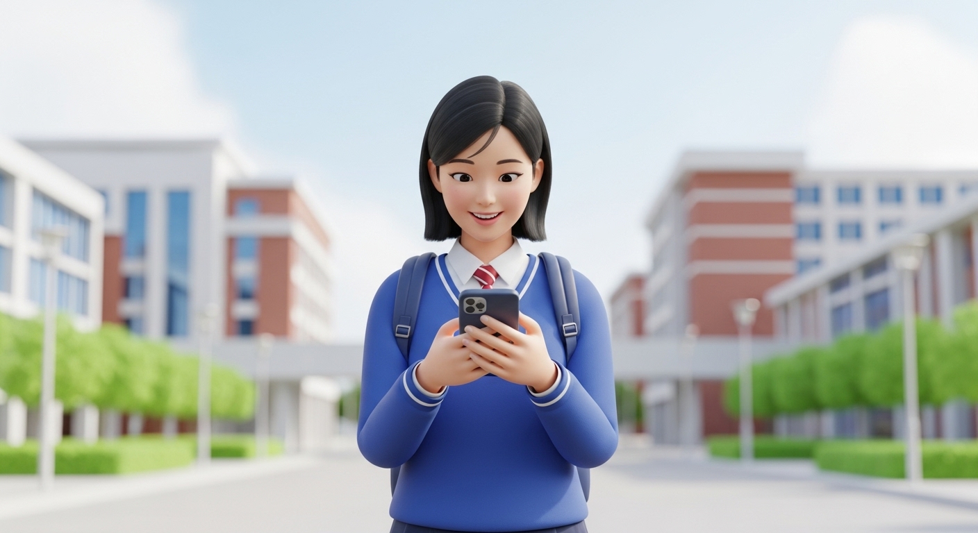 대출 승인을 위한 핵심 성적·이수 학점 기준