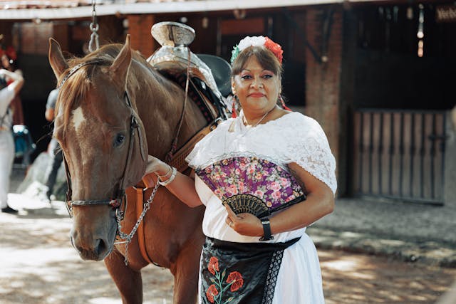 단오-뜻과-풍습과-음식과-축제에-대해서