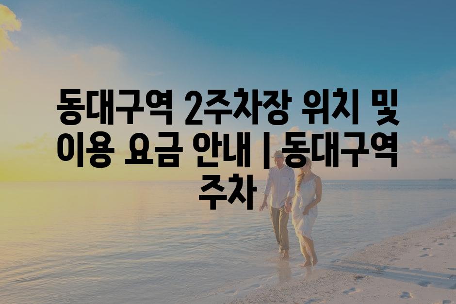 샘플 (4)