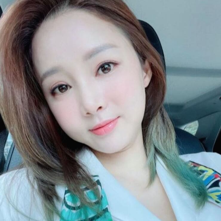 펜싱-국가대표-출신-남현희
