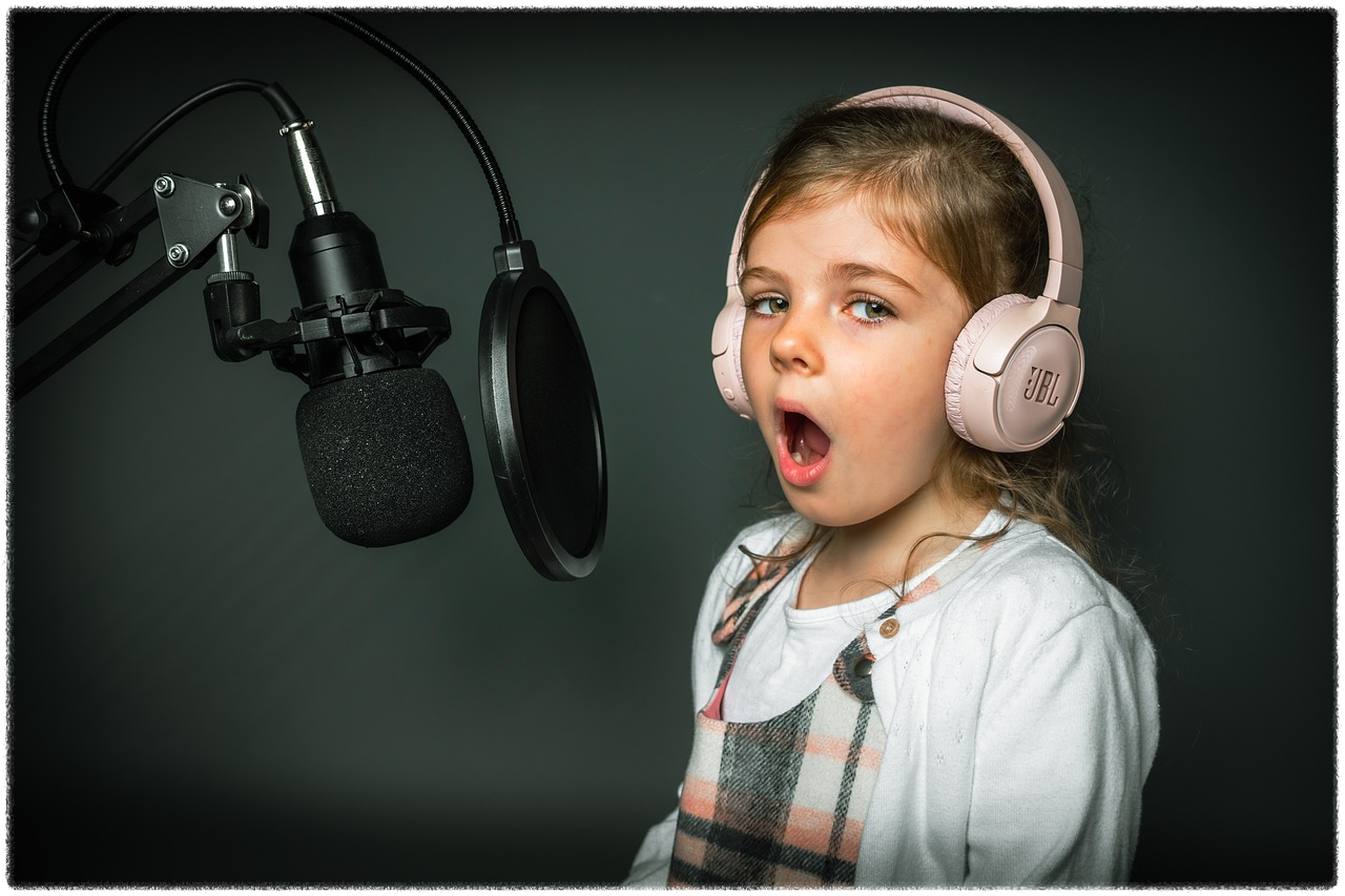 Zedge 웹사이트 안내