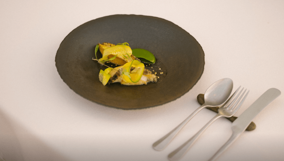 흑백요리사 원투쓰리 레스토랑 본연 예약 방법, 메뉴, 위치