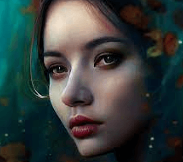 3. 미드저니 Midjourney (높은 퀄리티와 정확한 키워드 사이트)