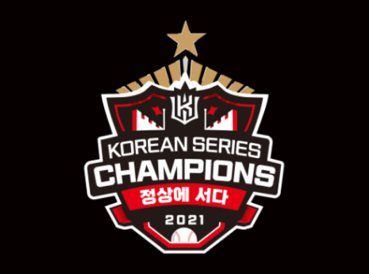 kt wiz 우승