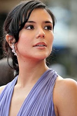 [미드추천] 드라마다시보기 프로 시즌2 카탈리나 산디노 모레노