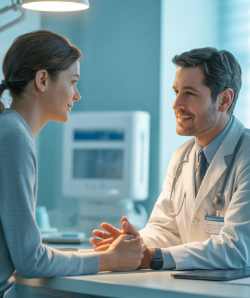 산소포화도 정상범위