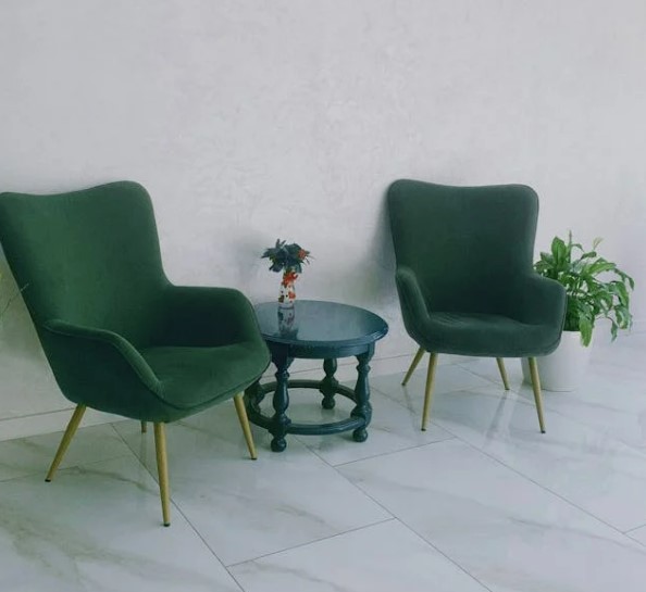 안마의자 렌탈 추천 &amp;#124; 2025년 가성비 인기 모델&amp;#44; 계약 체크리스트 총정리