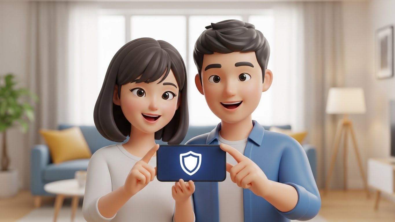 HUG 전세보증보험이란? 왜 필수일까?