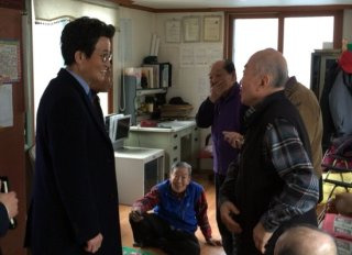 이목희 의원 이윤희 친형