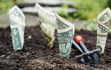 새마을금고예금금리높은곳