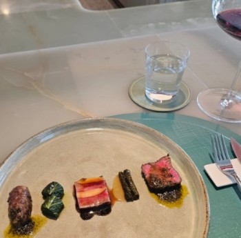 냉장고를 부탁해 손종원 