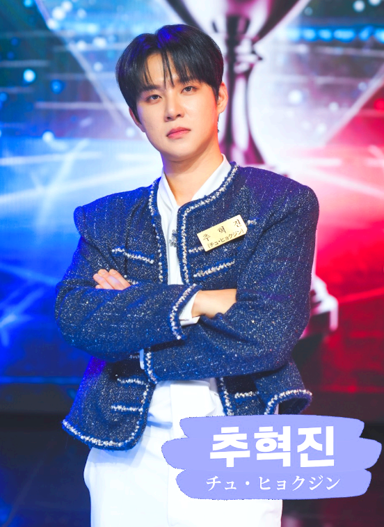 금타는 금요일