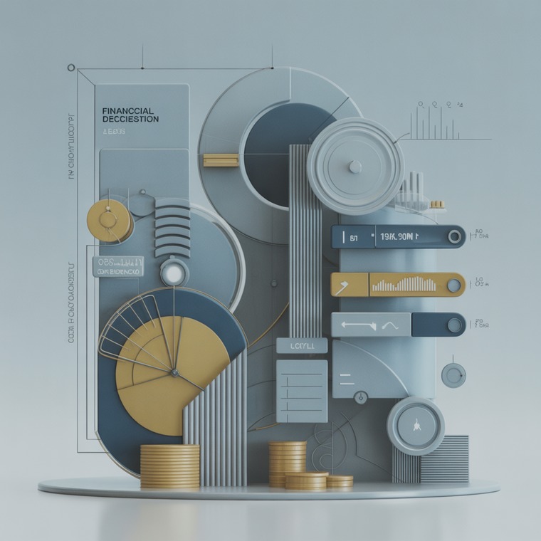 삼성증권 배당금 조회