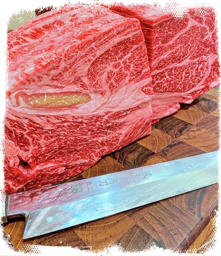 리얼맛집 500시간 숙성 한우 구이 한우 오마카세 부산 해운대 맛집 추천