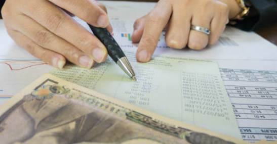 공무원봉급표 인상률 실수령액 등 총정리(24년 Ver)