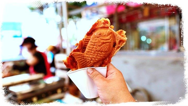 생방송투데이-제2941회-피자-고구마-팥-슈크림-붕어빵-맛집-종로-광장시장-위치-어디