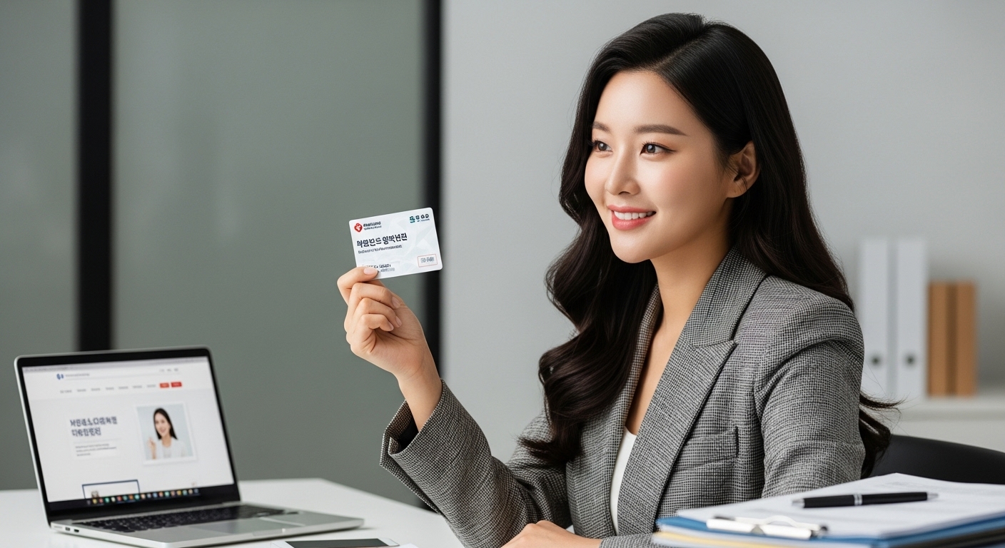 연금보험과 연금저축