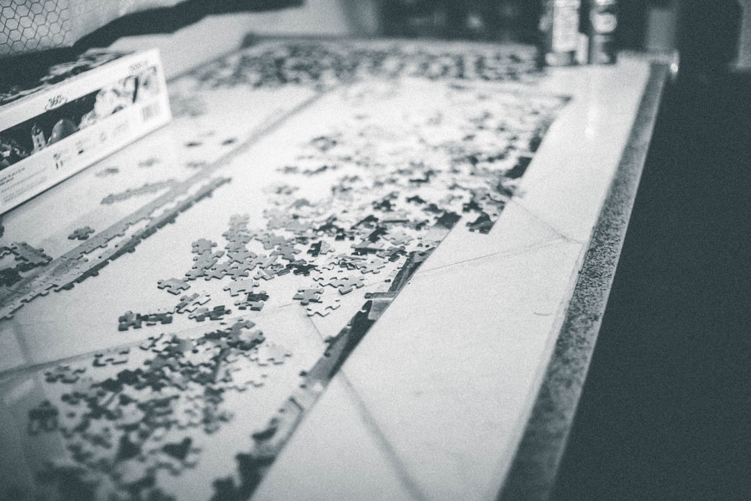 Puzzle