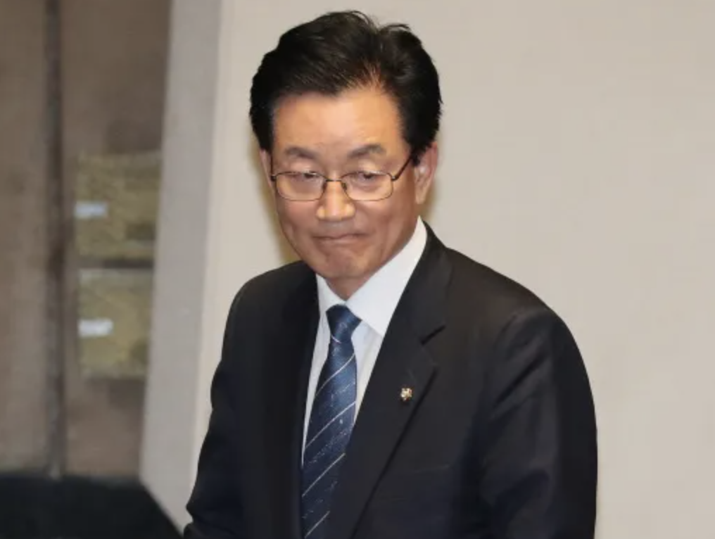 국회의원 정정순