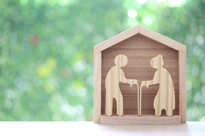 기초연금-수급자격-연금액-산정