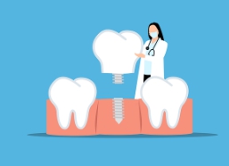 이빨 빠지는 꿈