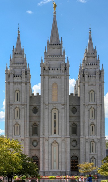 미국 유타주 주요 관광지 비교 (장단점, 거리, 추천도)